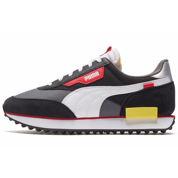 PUMA Future Rider Play On