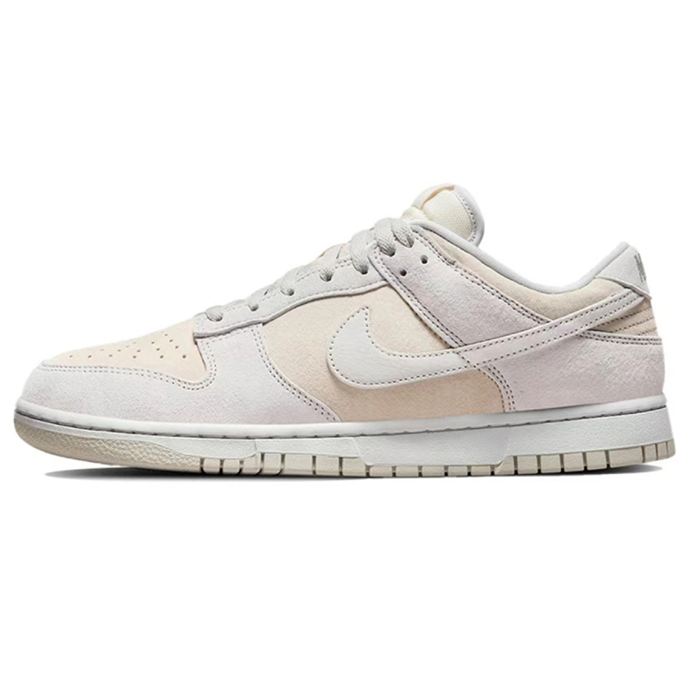 【 】 Nike Dunk blackout