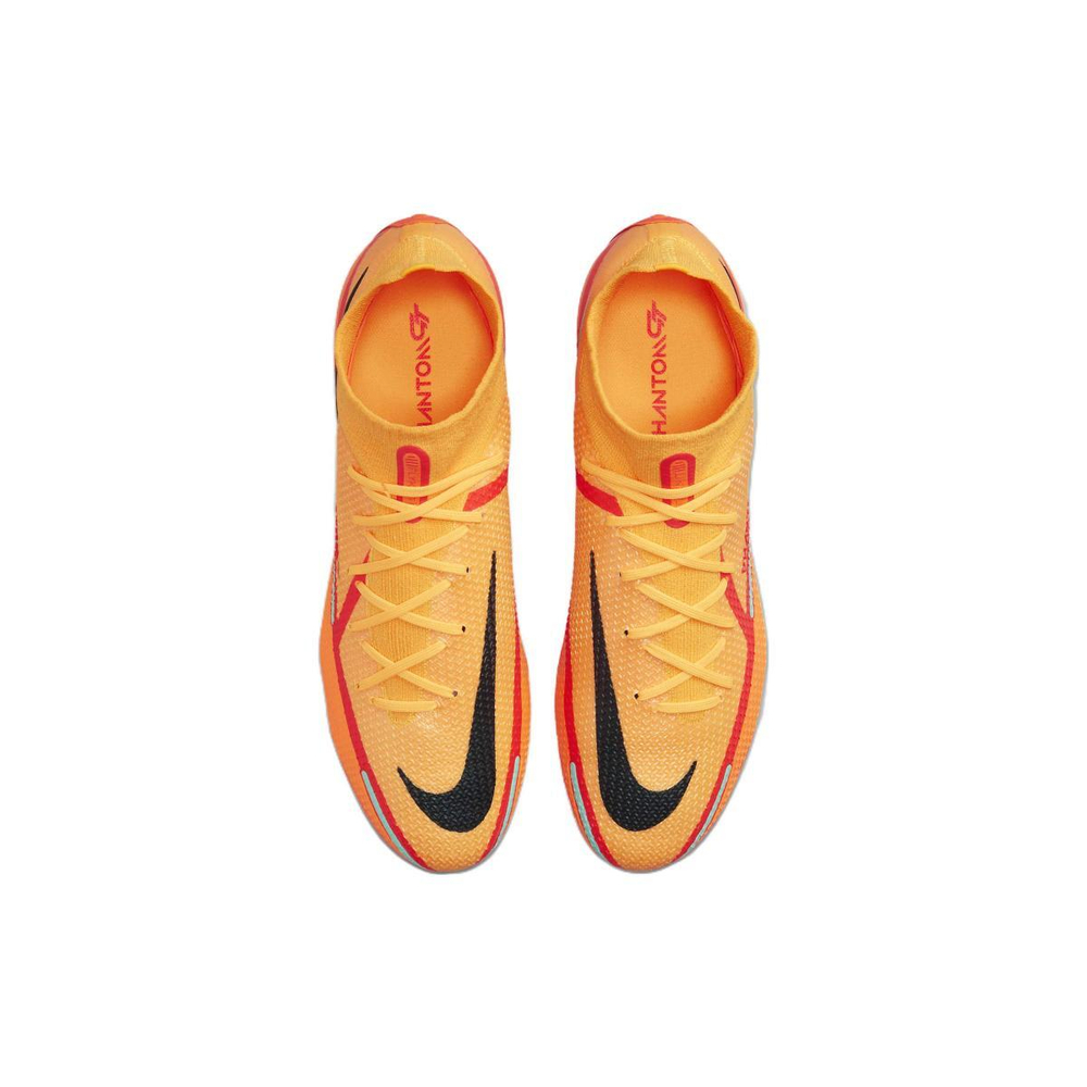 Nike Phantom GT 2 Dynamic Fit Elite FG（ ）