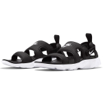 Nike Owaysis Sandal