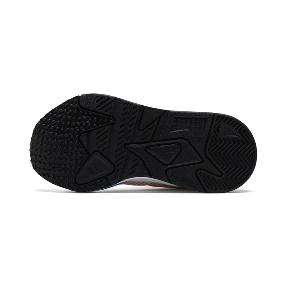 PUMA RS-Z Astronauts Ac Ps