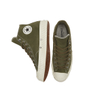 Converse Chuck 70 Bosey