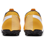 Nike Mercurial Vapor 13 TF（ ）