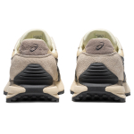 Asics Tarther Sc
