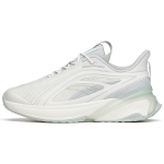 Anta C37 2.0