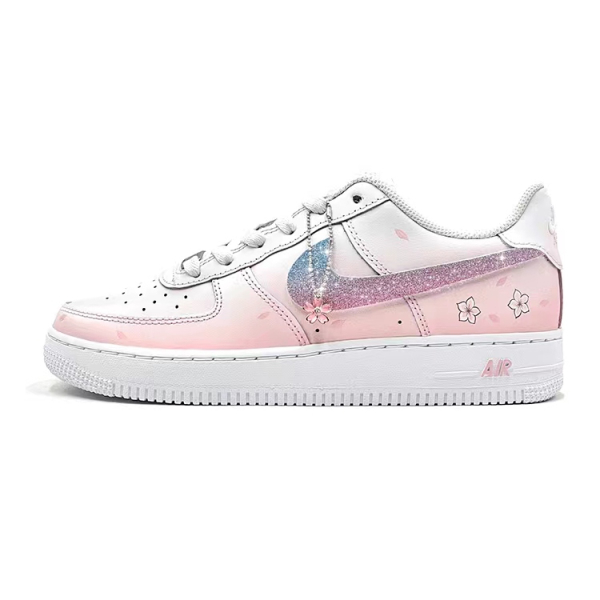 【 】 Nike Air Force 1 Low