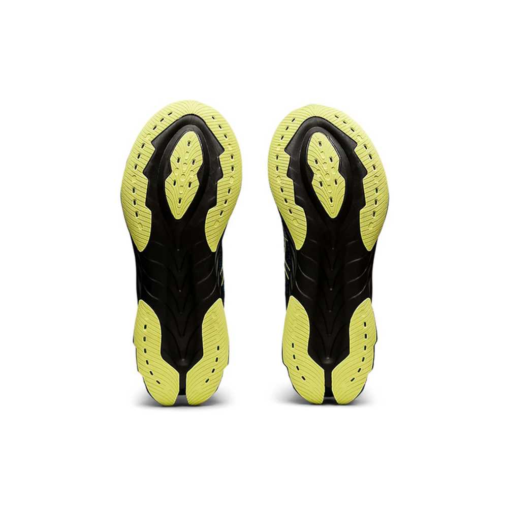 Asics Gel-Kinsei Blast