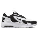 Nike Air Max Bolt