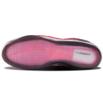 Nike Kobe 11 Elite Low Achilles Heel