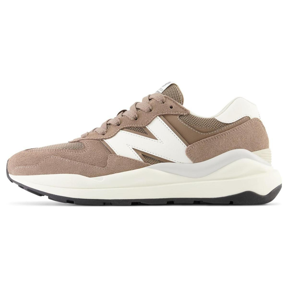 New Balance NB 5740