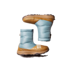 THE NORTH FACE SOUKUU