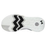 Under Armour HOVR Havoc 4 Clone Mm