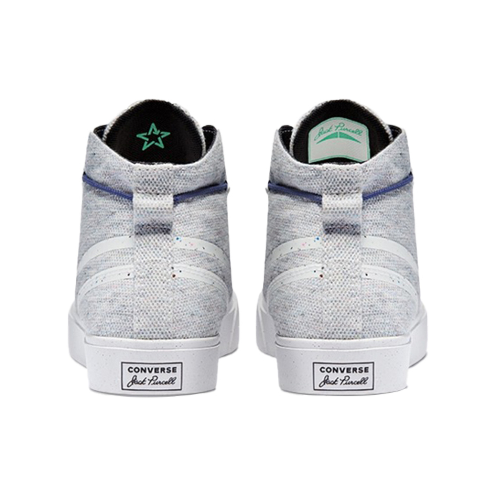 Converse Jack Purcell Rally