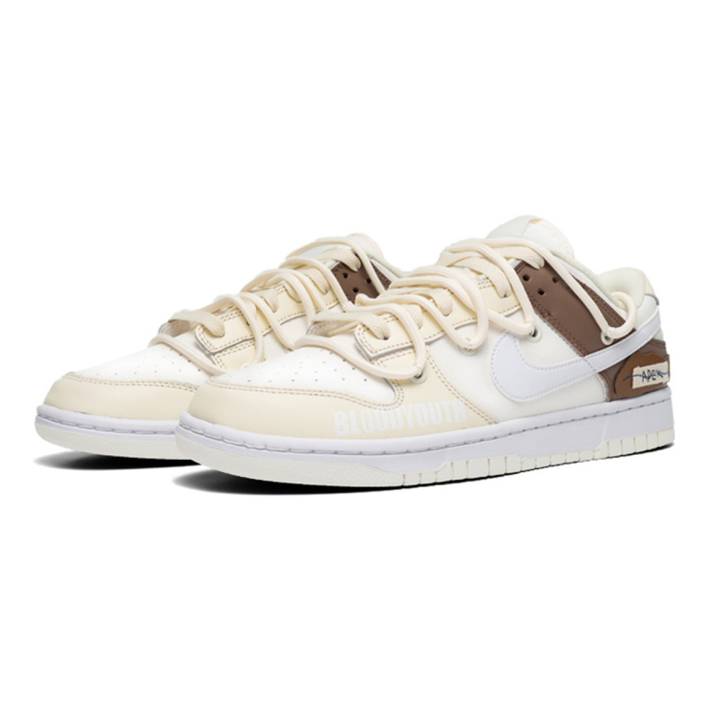 【 】 Nike Dunk GS