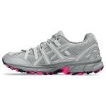Asics Gel-Sonoma 15-50