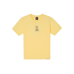New Balance x Noritake T