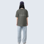 CSKS Logo T