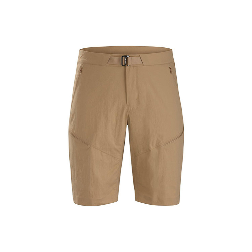 Arcteryx GAMMA Quick Dry Short 11"