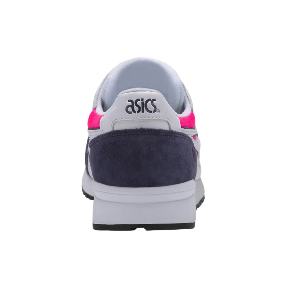 Asics Gel-Lyte Gel-Lyte