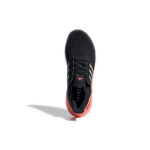 Adidas ULT