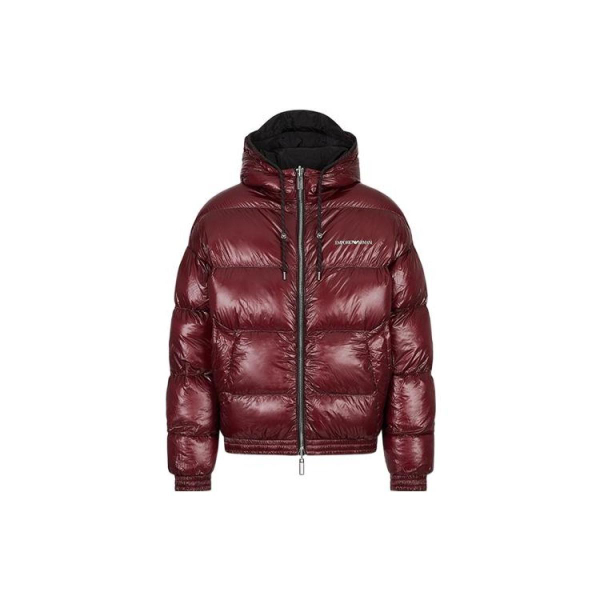 EMPORIO ARMANI FW22