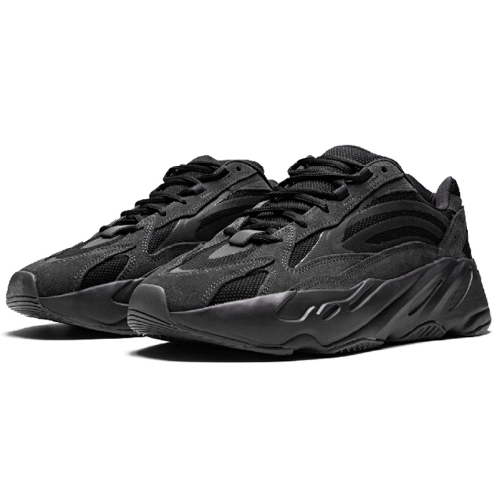 Adidas originals Yeezy boost 700 V2 "Vanta" 2019