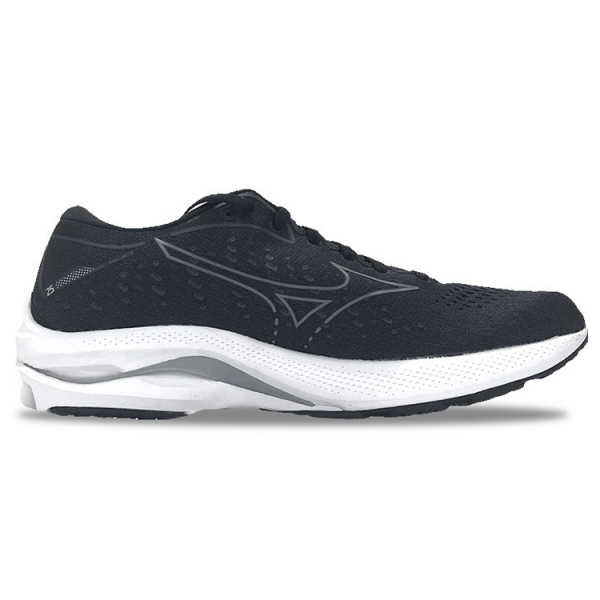 Mizuno Wave Rider 25