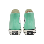Converse 1970s chuck taylor all star