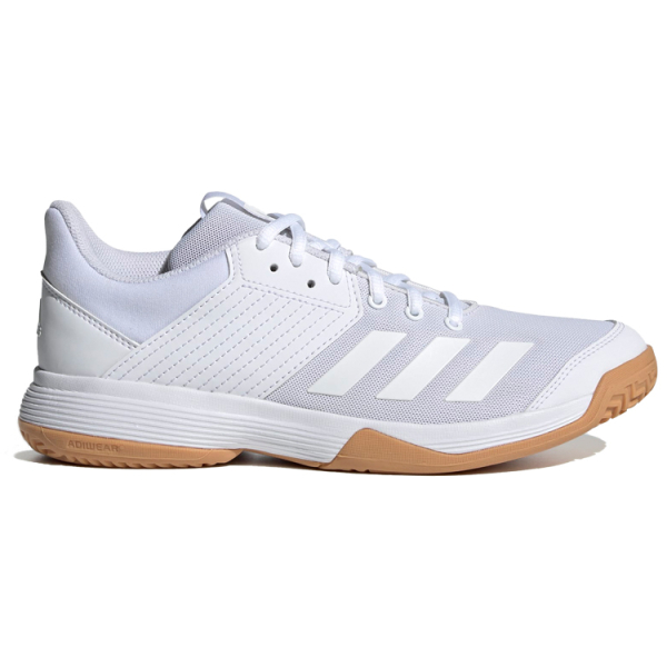 Adidas Ligra 6
