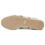 Onitsuka Tiger MEXICO 66