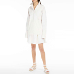MaxMara Maesa