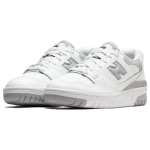 New Balance NB 550 BB