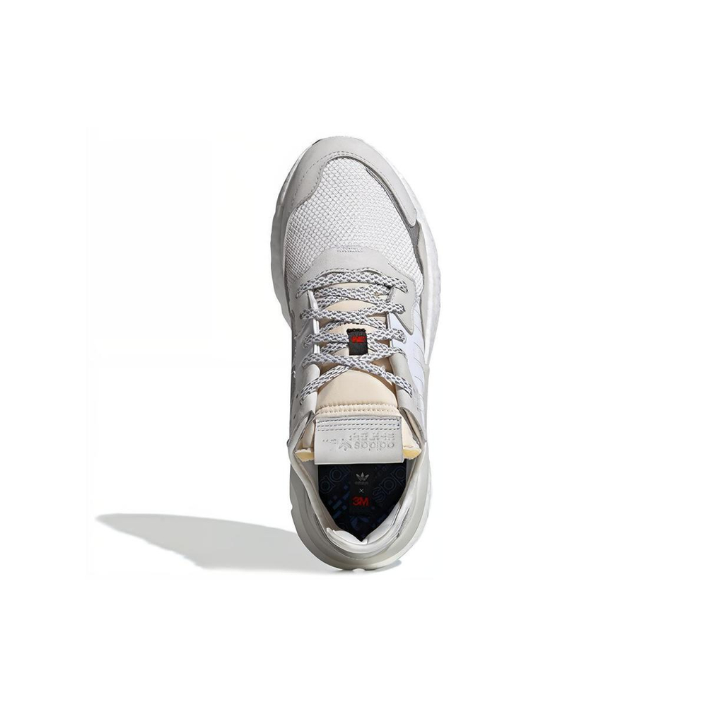 Adidas originals Nite Jogger 3M
