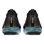Nike VaporMax Flyknit 2