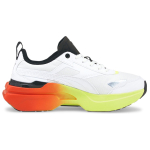 PUMA Kosmo Rider