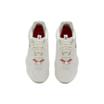 Reebok Royal Turbo Impulse CLN PU