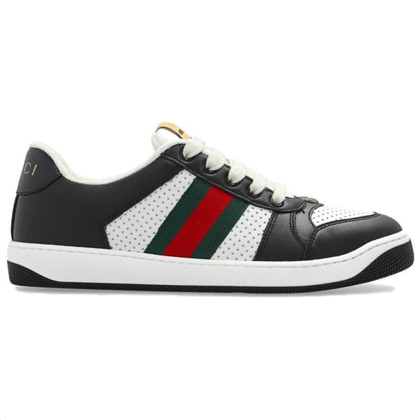 GUCCI Screener