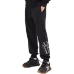 MLB FW23