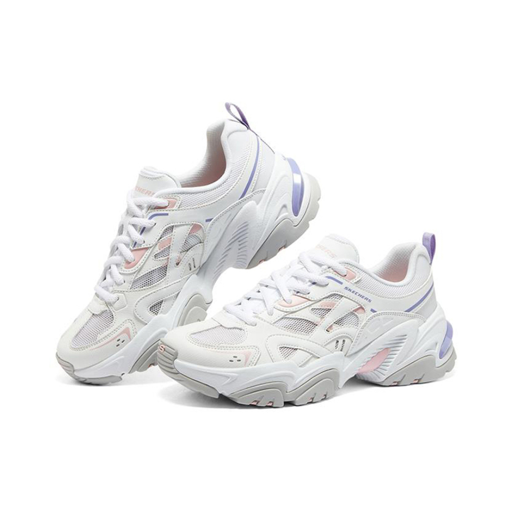 Skechers Stamina V2