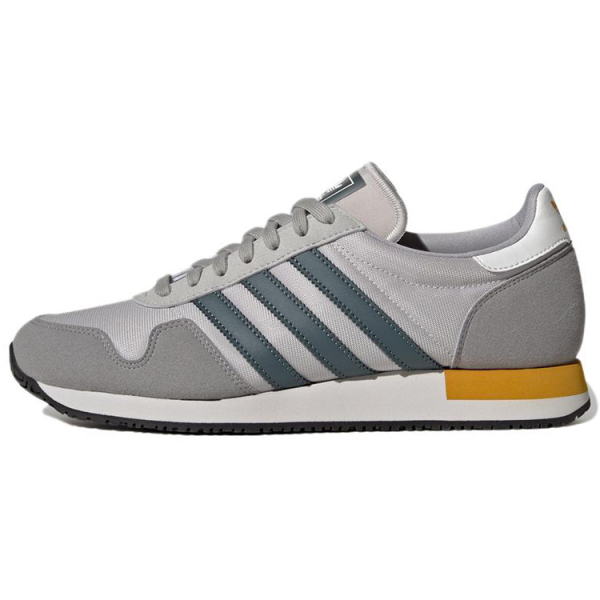Adidas originals USA 84