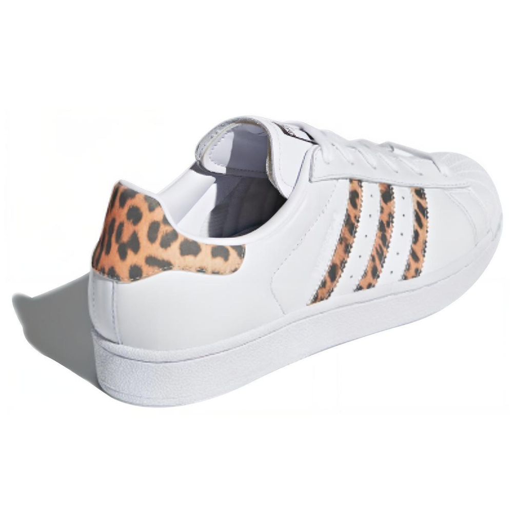 Adidas originals SUPERSTAR