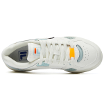 FILA FUSION Teratach