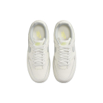 Nike Gamma Force “Sail”