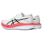 Asics Magic Speed 3.0