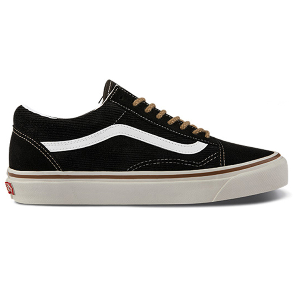 Vans Old Skool 36 DX