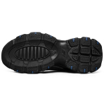 Skechers Sparta-max