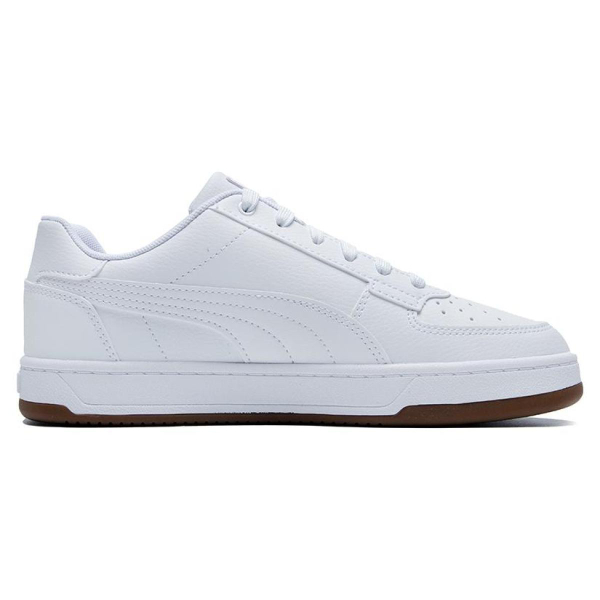 PUMA Caven