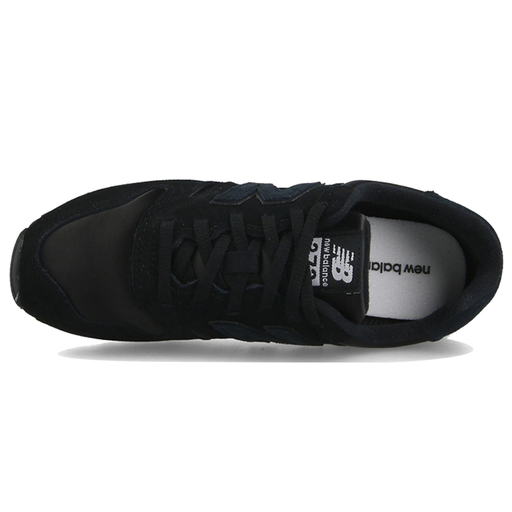 New Balance NB 373