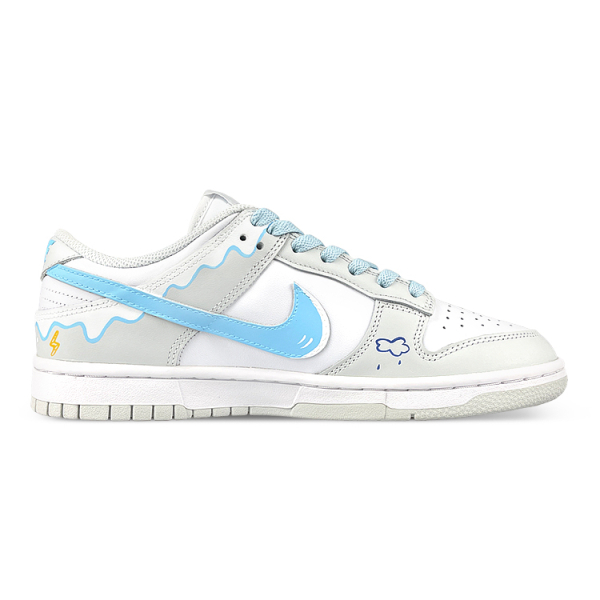 【 】 Nike Dunk Photon Dust