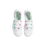 Nike Free RN 5.0 2020